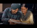 Menu Maaf Kari Maa Meriye Mainu Maaf Kari Maa Meriye Is Janam Tera Hona Paya Sidhu Moose Wala Song