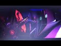 Money Kicks We Living Life Official Music Video 2019