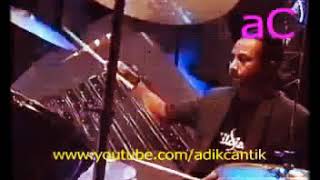 Download lagu XPDC - CT Cinta Kenangan Silam MUZIK-MUZIK 92 mp3