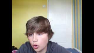 tongue twister Friday- i was born on a pirate ship ?