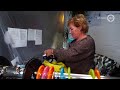 Gelderland Helpt 18 oktober 2020