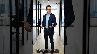 Confidence ≠ Competence (Here's the Fix)