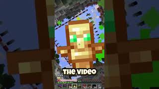 I Almost Died In My 3000 Day Hardcore World