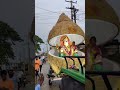 Lord Vinayaga