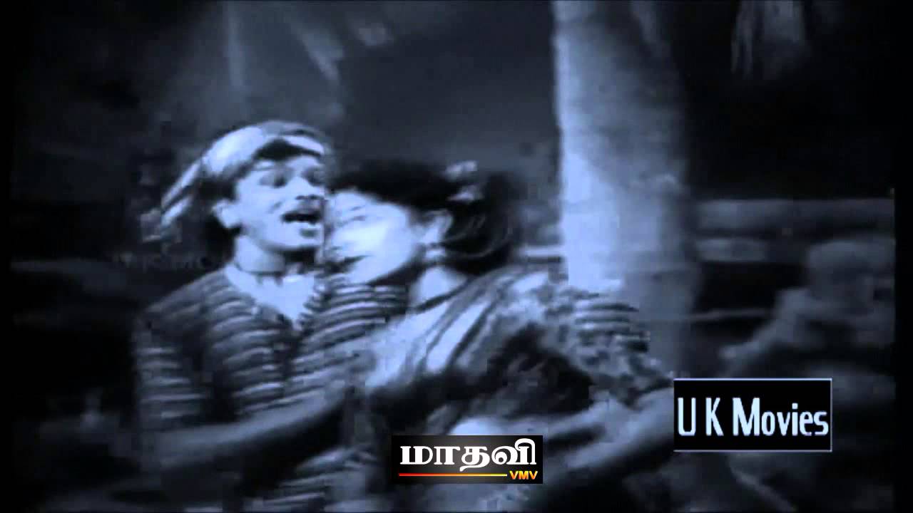Mama Mama Mannaru Song Lyrics | Pandavar Vanavasam Tamil | P. Susheela