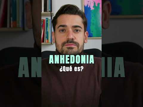 Manuel Vivas Fernández-6