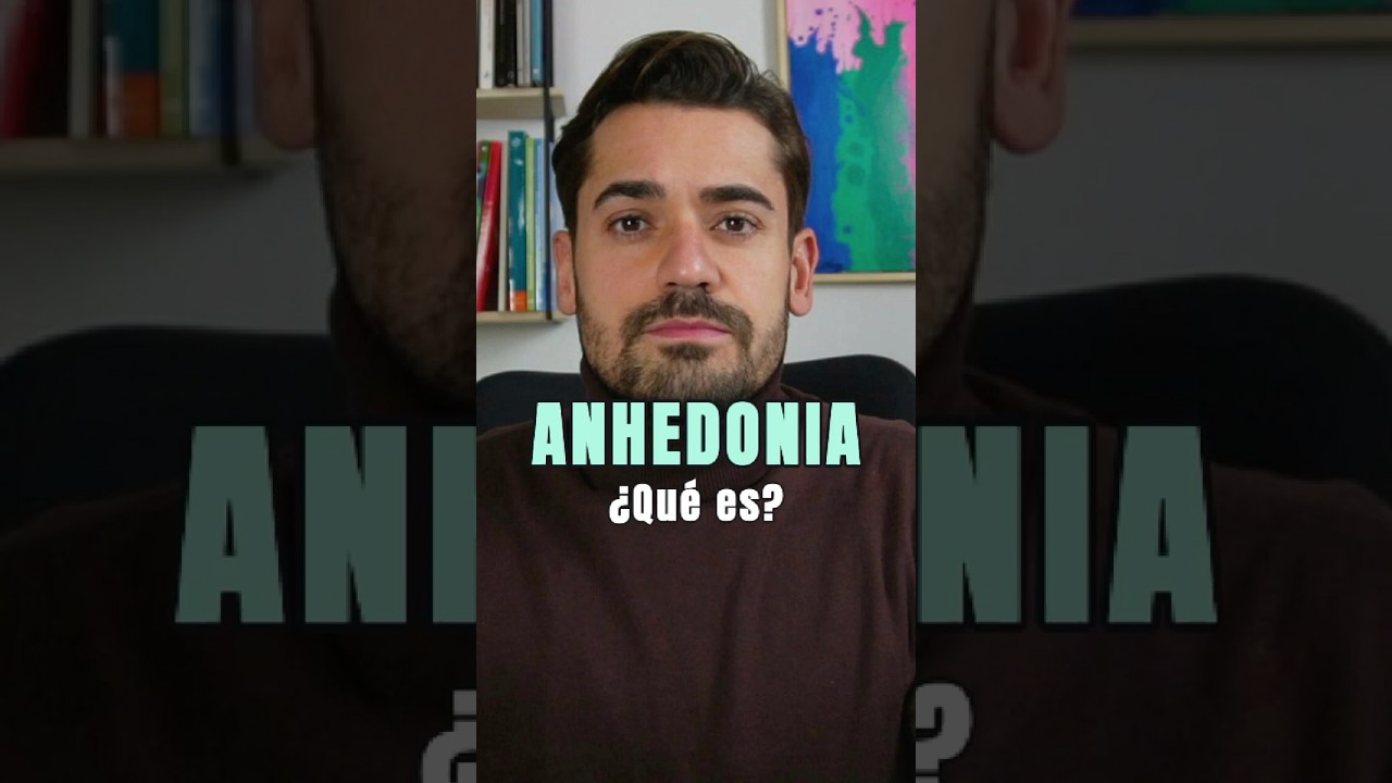 Manuel Vivas Fernández-6