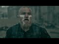 Vikings You Know Who I Am I Am Bjorn Ironside Son Of Ragnar Season 5 Finale