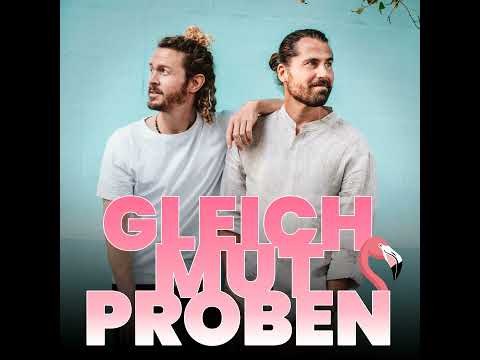 Warum Empathie die größte Stärke der westlichen Zivilisation ist