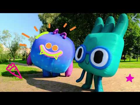 Вечеринка 💥Ум и Хрум 💥Сборник Хитов 💥 Песенки для детей