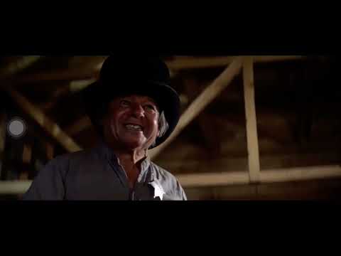 MORDECAI BRING THE WATER