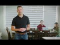 TheFoundationGuys crawlspace 2