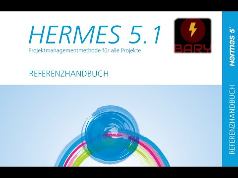 Ultimate HERMES 5.1 FL Certification Guide by BARY - Alles was du zum Bestehen der Prüfung brauchst
