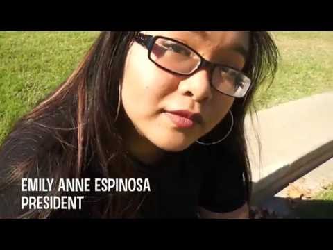 Lubos Paso - "Walang Problema"