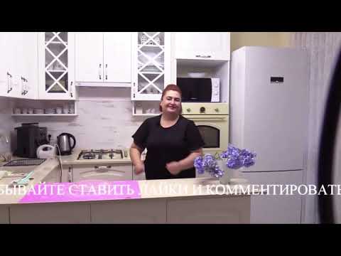 Лекс хочет шоко тарт