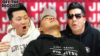 If You Had to Repopulate the Earth With One of Our Wives...