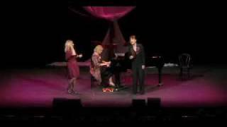 Fascinating Aida Short selling