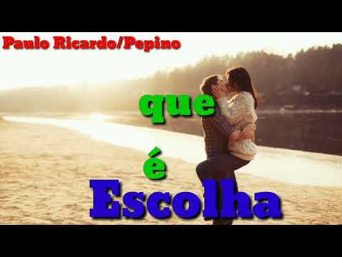 Status Para Whatsapp *[Minha Piveta]*❤😍