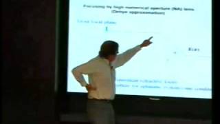 Lec 26 | MIT 2.71 Optics, Spring 2009