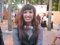 Demi And Selena BFF