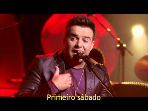 Tô Chamando Todo Mundo! - Primeiro Sábado Hashomer Hatzair RJ 2016