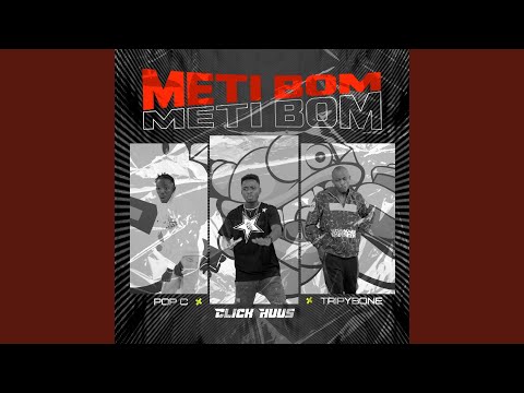 Meti Bom