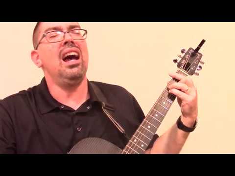 download lagu mp3 mp4 Hallelujah Chords Christmas Version, download lagu Hallelujah Chords Christmas Version gratis, unduh video klip Hallelujah Chords Christmas Version