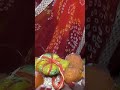 Shorts Shaadi Lagan Video Wedding Bridal Lagan Marriage Video Subscribe India Wedding Songs