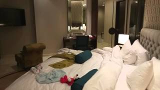 The Grove Suites