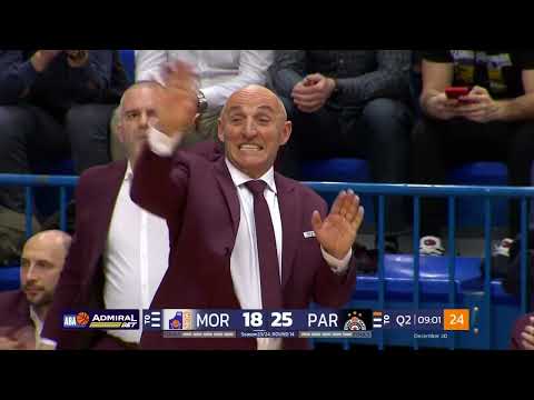 YouTube thumbnail for video