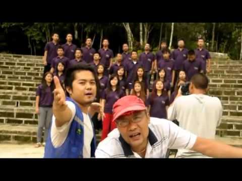 Dam Veng YMA Zaipawl   Tuihna Humhalh