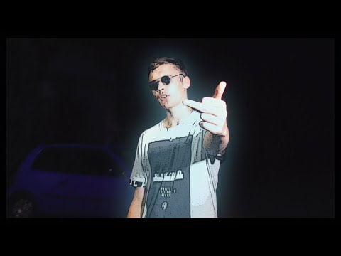 ØNE707 (feat. Isolation) vs. Nr.8ight (X) | Bonusbattle | RRB 2020