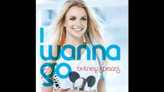 David Guetta, Britney Spears & The Cataracs - Dance 2011