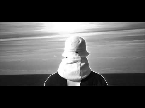 LLB - Amer (clip officiel)