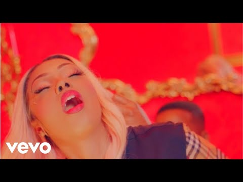 Noah Powa, Pinky Bling - OH YEH