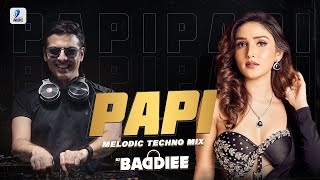 Download lagu PAPI 3  Remix Song mp3