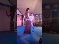 Raja Tani Jai Na Bahariya Rakesh Mishra Arkestra Hot Video