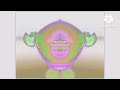 KlaskyKlaskyKlaskyKlasky Gummy Bear Song Version Effects Sponsored By Klasky Csupo 2001 Effects