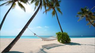 Physics - Dont Deny Me Love (Martinez Aquarium Jazz Dub) video