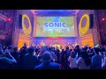 His World Feat Tomoya Ohtani Sonic Symphony Boston 09 15 2024