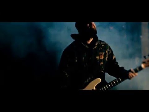 Thrones - Winter (Official Music Video)