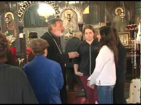 Običaji za Uskrs, 27.april 2019. (RTV Bor)