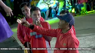 Download lagu Cemara Biru_Siska Valentina_new pallapa damar community mp3 Download lagu Cemara Biru_Siska Valentina_new pallapa damar community mp3