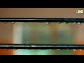 Kannukulla Nikiriya Song