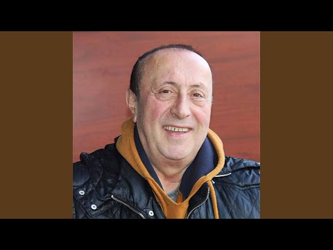 Čuvaj babo našu Bosnu