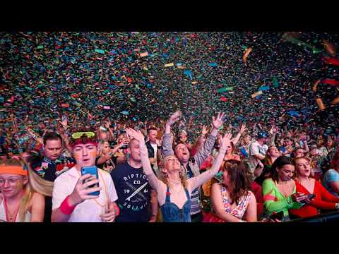 Ligitas Kernagis - Neapkenčiu tavęs