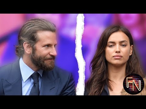download lagu mp3 mp4 Bradley Cooper Freundin, download lagu Bradley Cooper Freundin gratis, unduh video klip Bradley Cooper Freundin