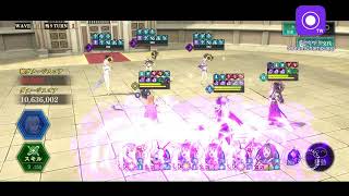 まおりゅう　生配信　武勇祭やるかぁ