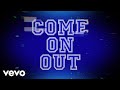ZOMBIES Cast Come On Out From ZOMBIES 3 Lyric Video