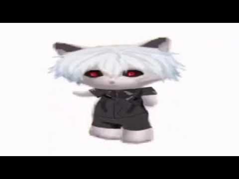 20 минутная версия givemeshyne miss the ай анай най